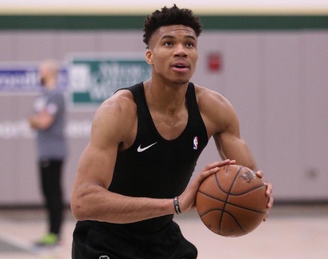 现实依据 现实依据