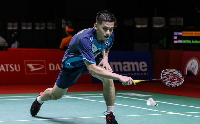 如调整国内 如调整国内