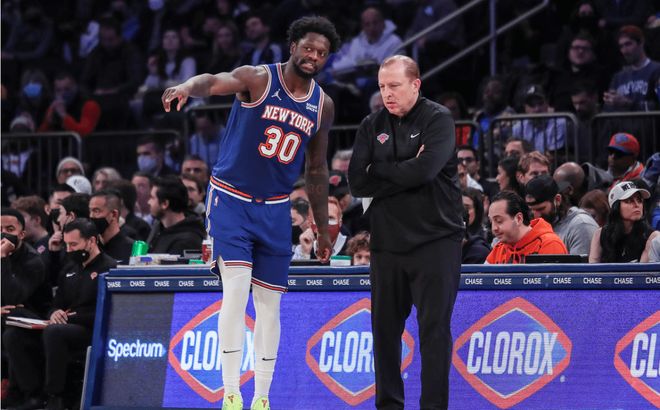 战术策略 战术策略