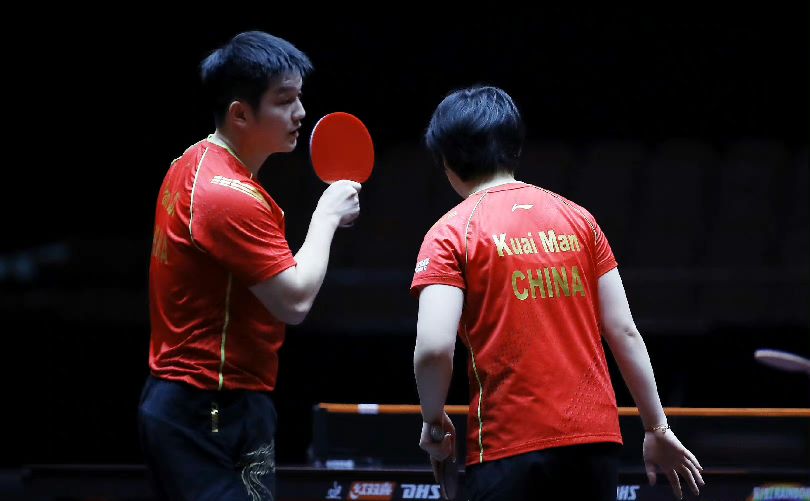 老詹滞空一 老詹滞空一