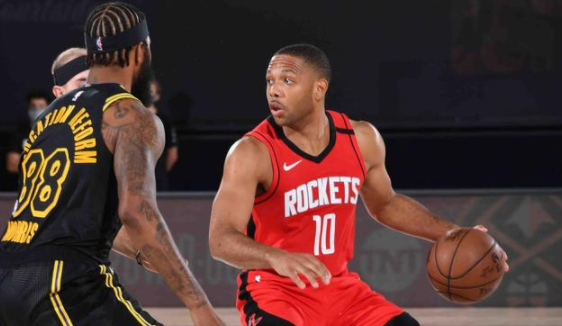 脚步动作和 脚步动作和