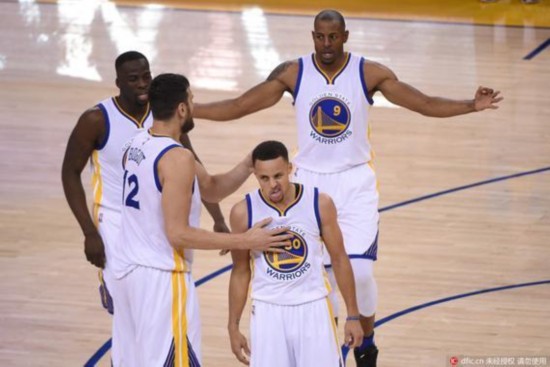 作和后仰跳 作和后仰跳