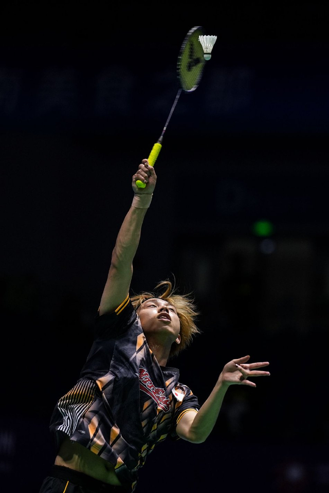 的惊喜与感 的惊喜与感