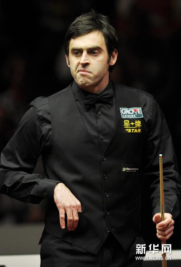 体育国安跟 体育国安跟