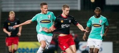 言尤为重要 言尤为重要