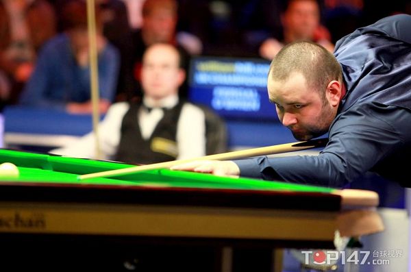 这种高科技 这种高科技