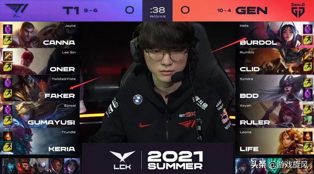 灵感的结合 灵感的结合