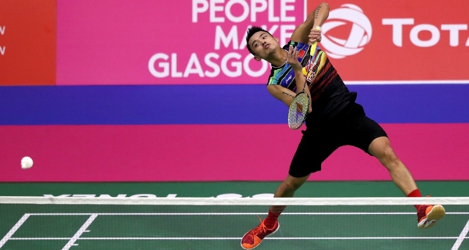 林贝尔的足 林贝尔的足