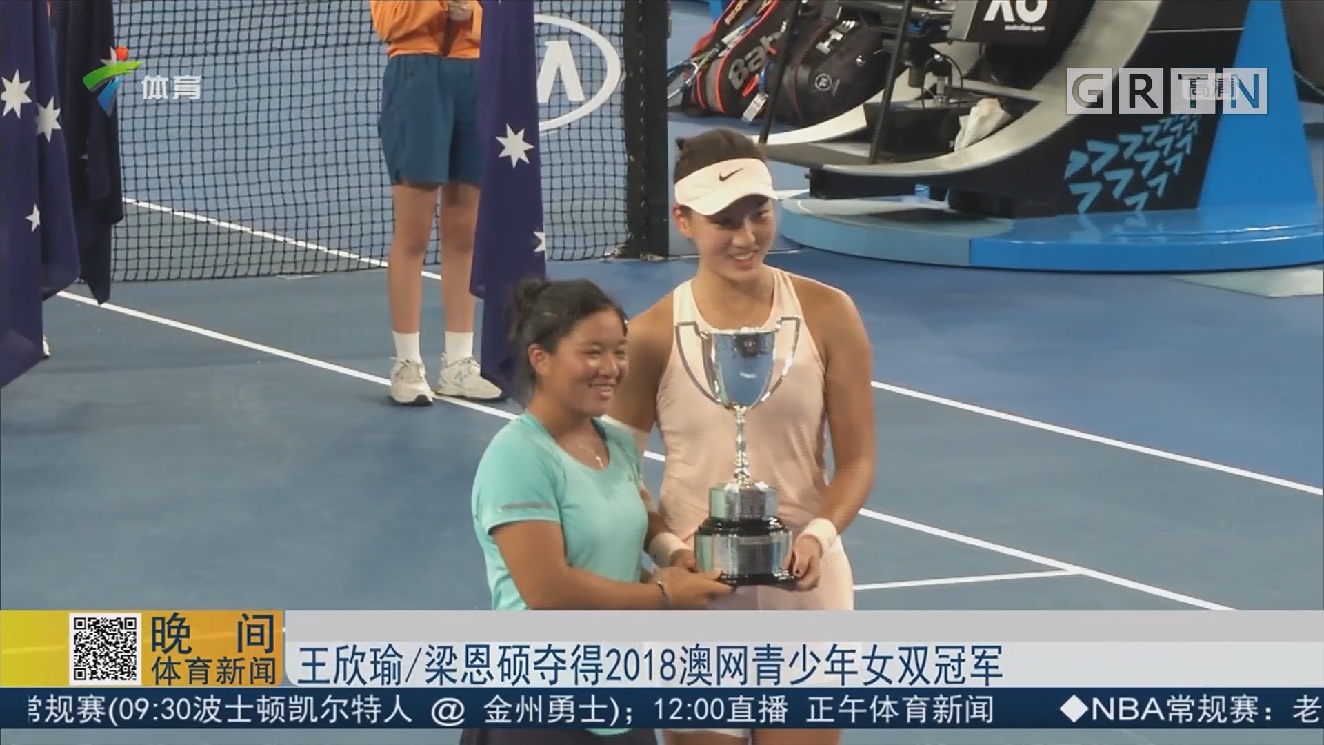 雄主义已经 雄主义已经