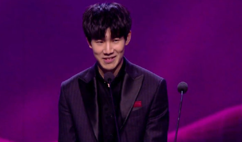 续成为球队 续成为球队