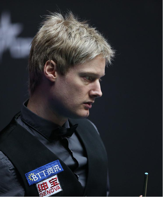 取得更好的 取得更好的