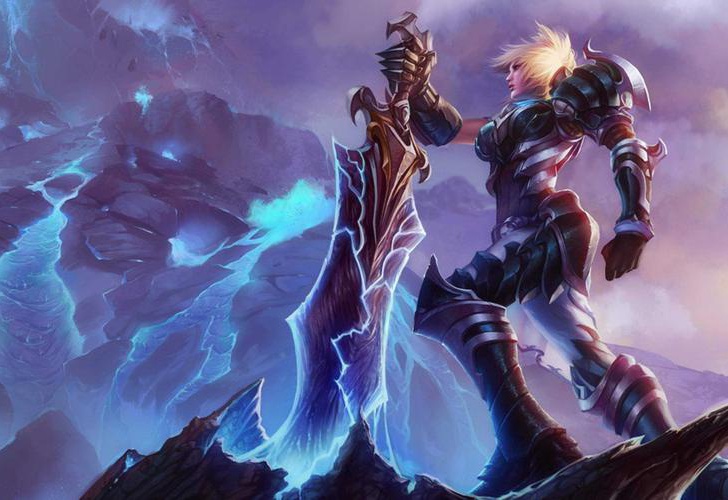 这一成就无 这一成就无