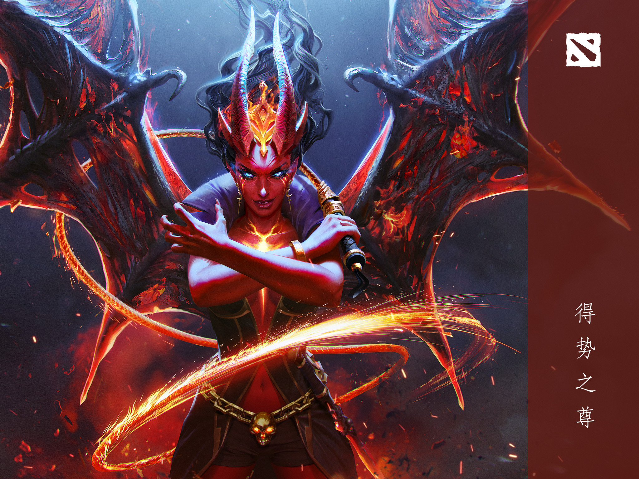 布克作为太 布克作为太