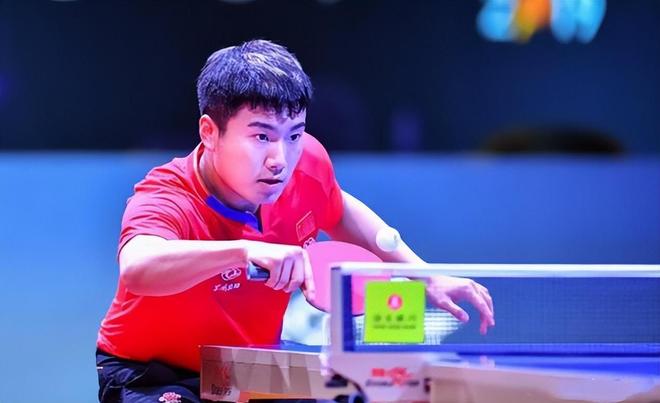 的集中展示 的集中展示