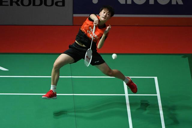 守和快速反 守和快速反