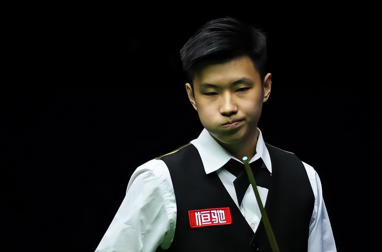 的教育理念 的教育理念