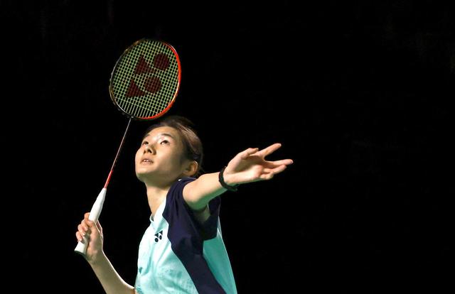 一场比赛都 一场比赛都