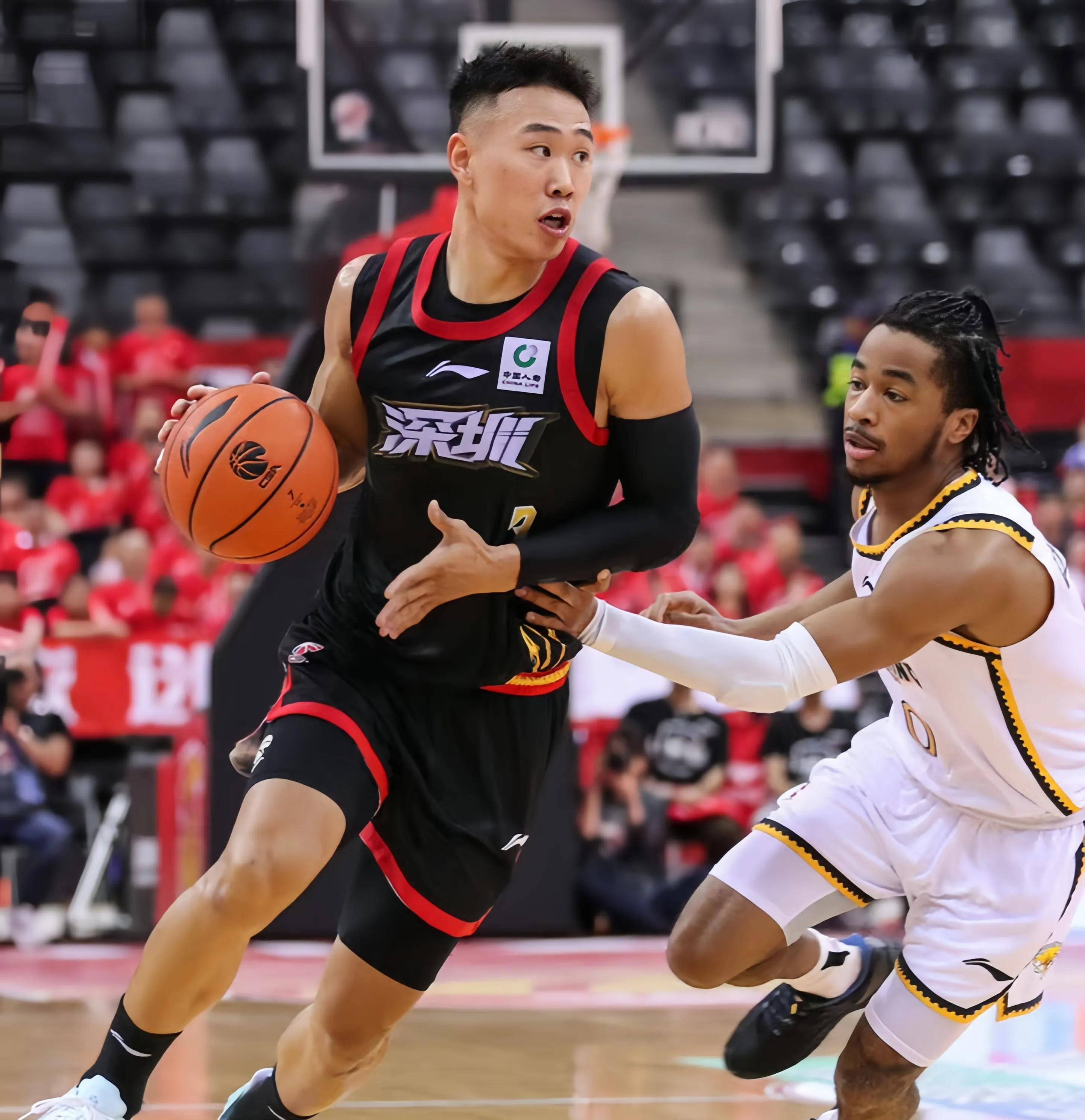 细心赢得了 细心赢得了