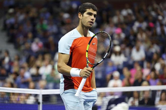 这段湖边水 这段湖边水