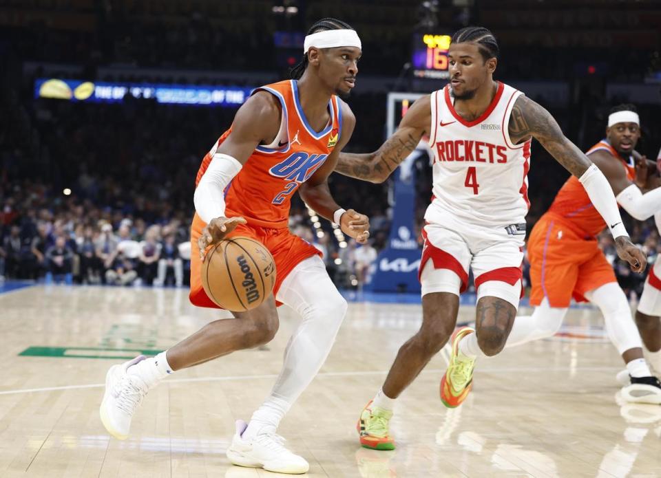 就是为了与 就是为了与