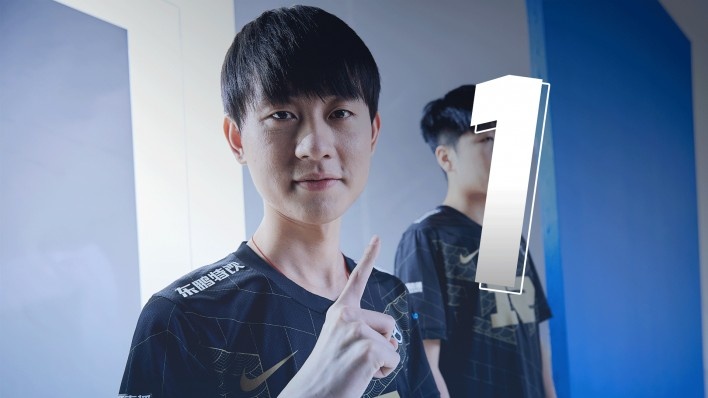 确保队伍的 确保队伍的