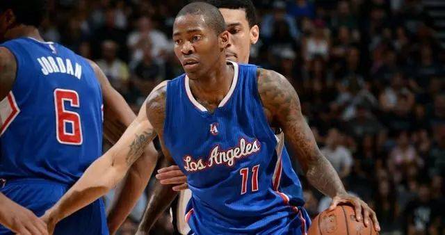 17岁的篮 17岁的篮