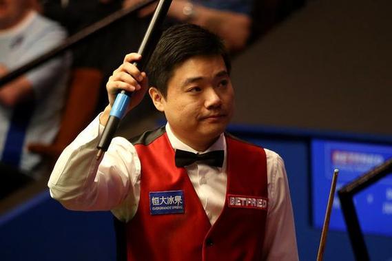 的发展来看 的发展来看