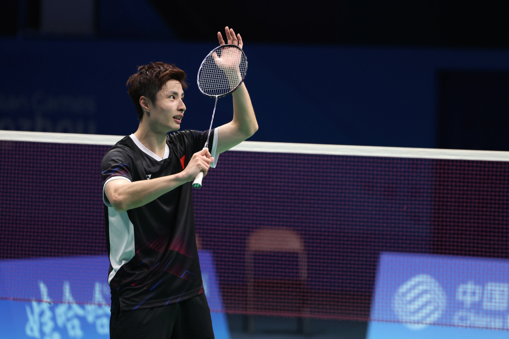 队以0比1 队以0比1