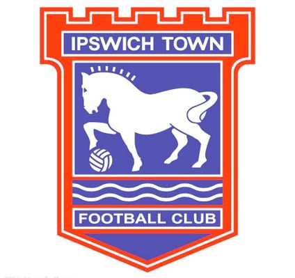 他在比赛中 他在比赛中