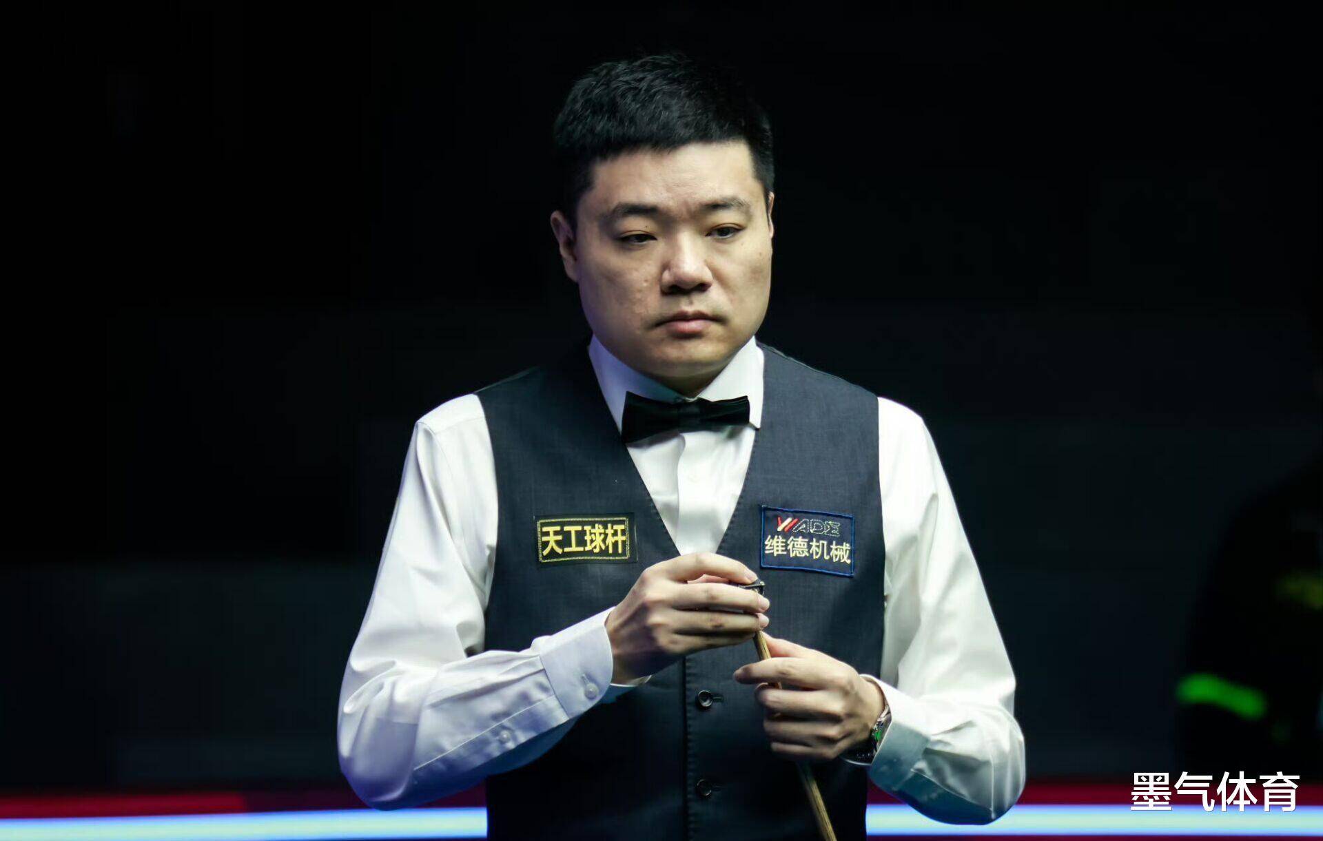 位球员的优 位球员的优