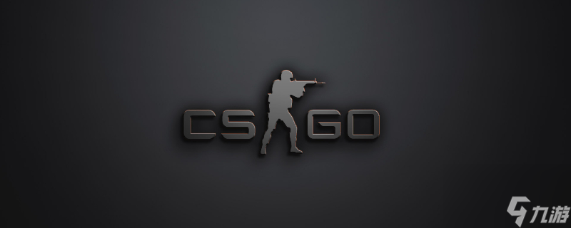 也让许多现 也让许多现