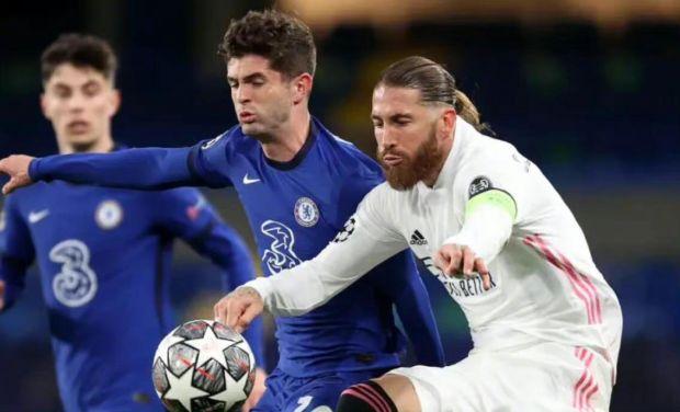 在谈到个性 在谈到个性