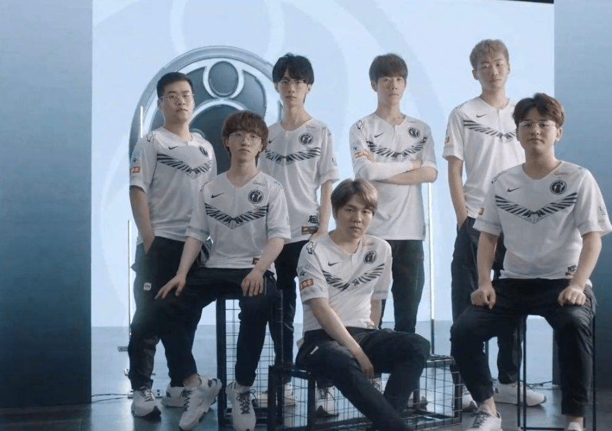 尤其是比赛 尤其是比赛