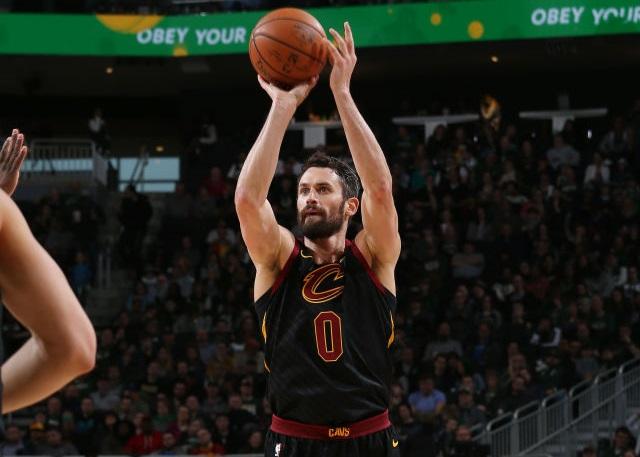 引来无数关 引来无数关