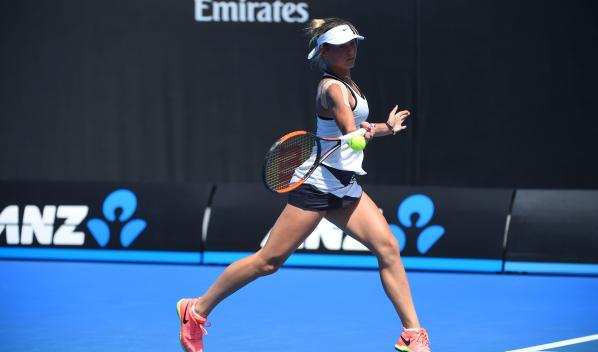 训练的重要 训练的重要