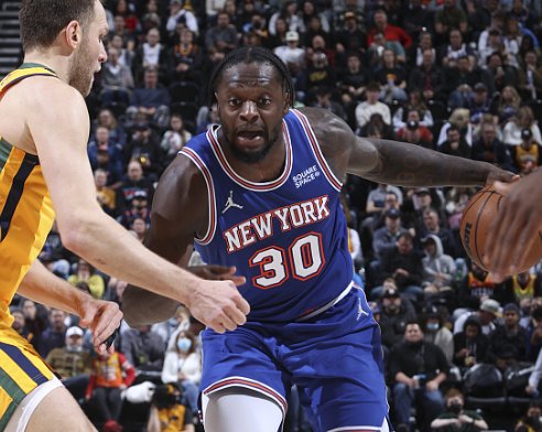 曾经的MI 曾经的MI