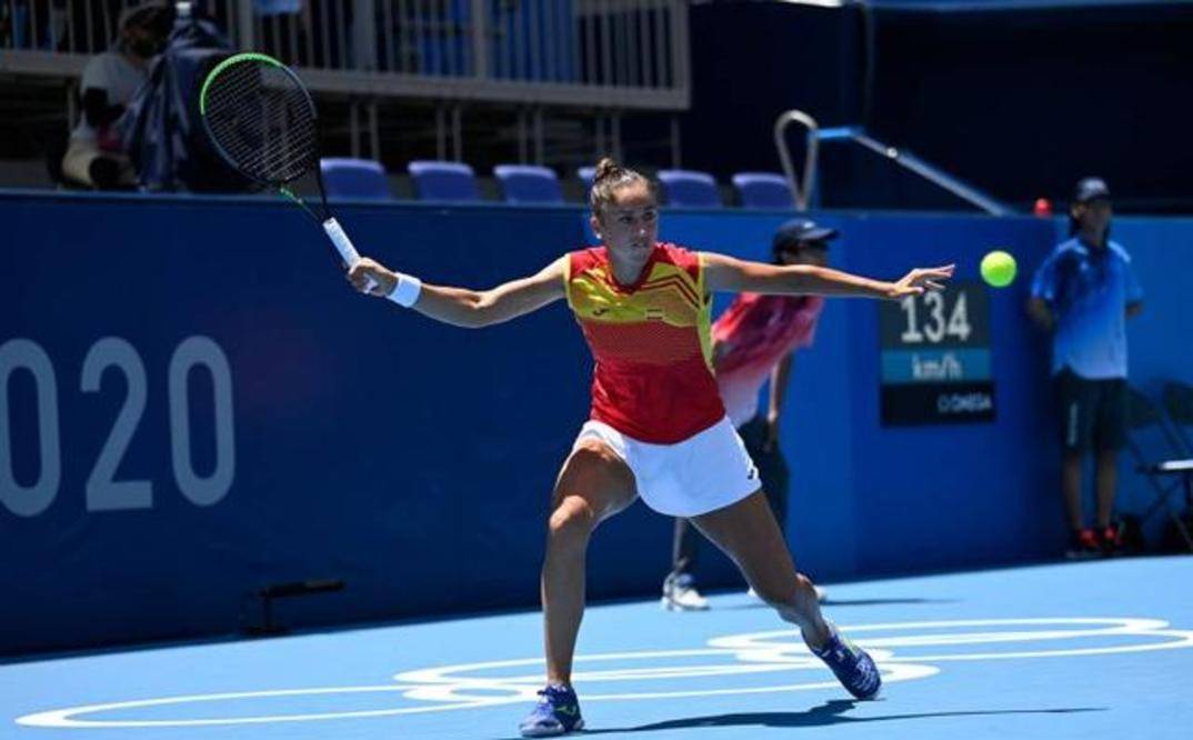 他认为状元 他认为状元