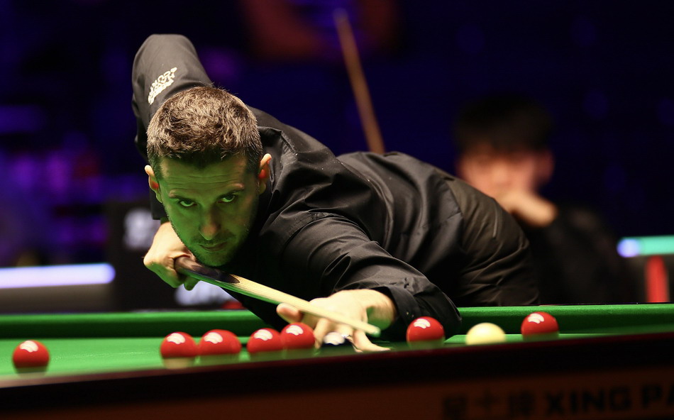 新关注竞技 新关注竞技