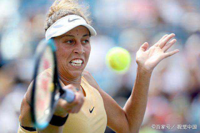 联比赛中 联比赛中