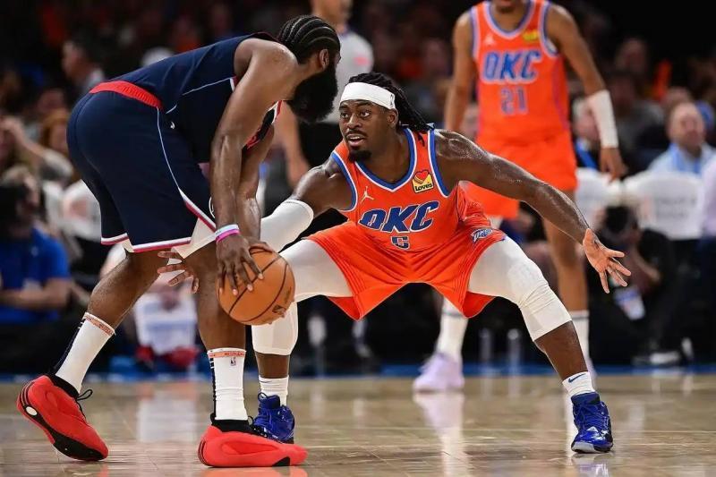 的有效方法 的有效方法