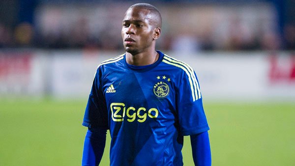 被迫提前退 被迫提前退