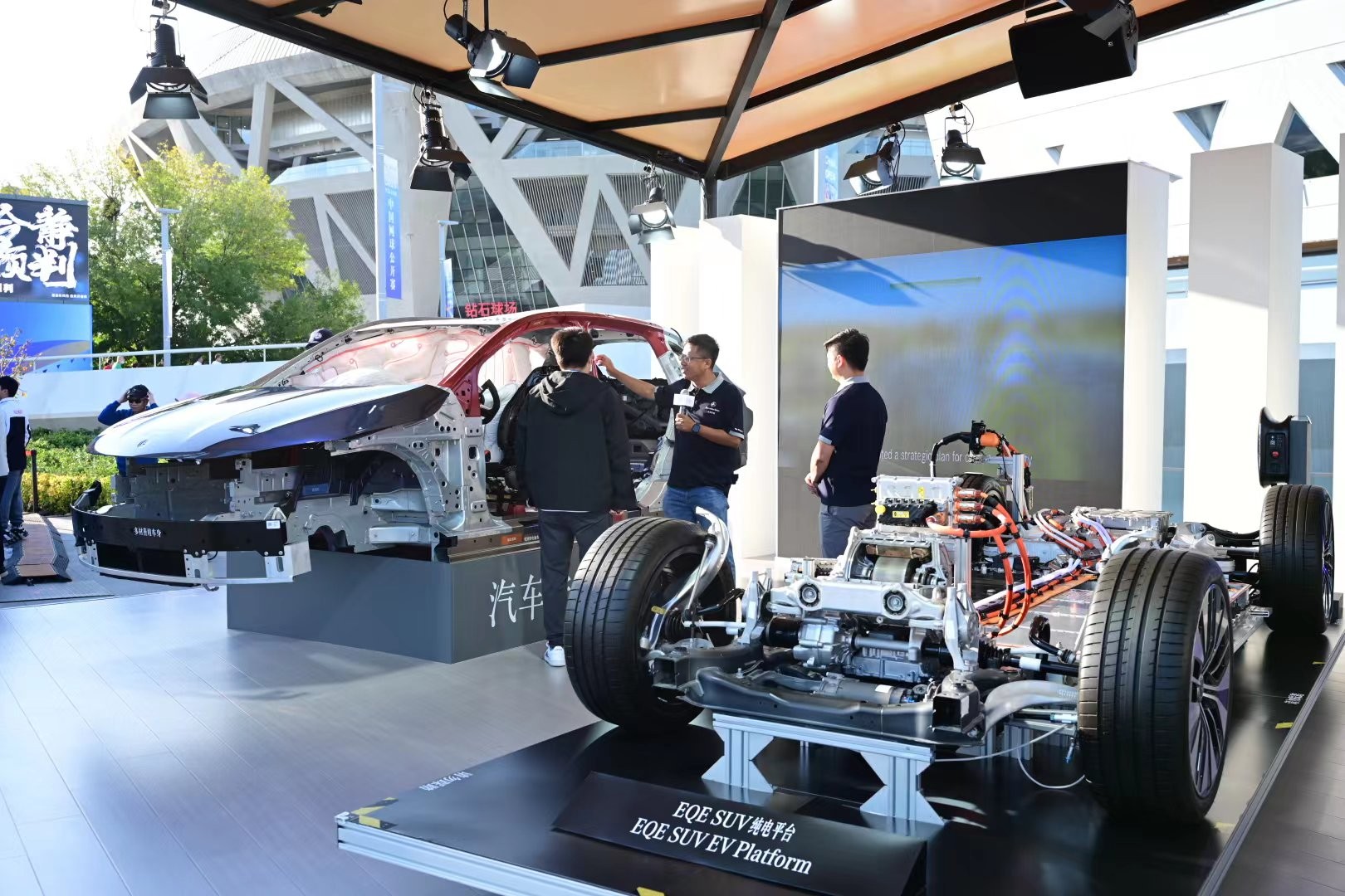 如格列兹曼 如格列兹曼