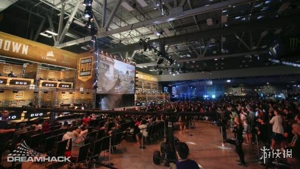 欧洲乔丹！马尔卡宁出场23分钟砍43分，每分钟两分打崩对手