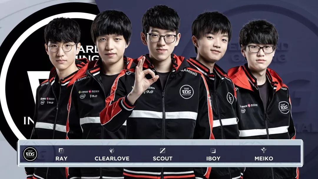 还有哪个IP拍成电影，票房能超过哪吒28回复.