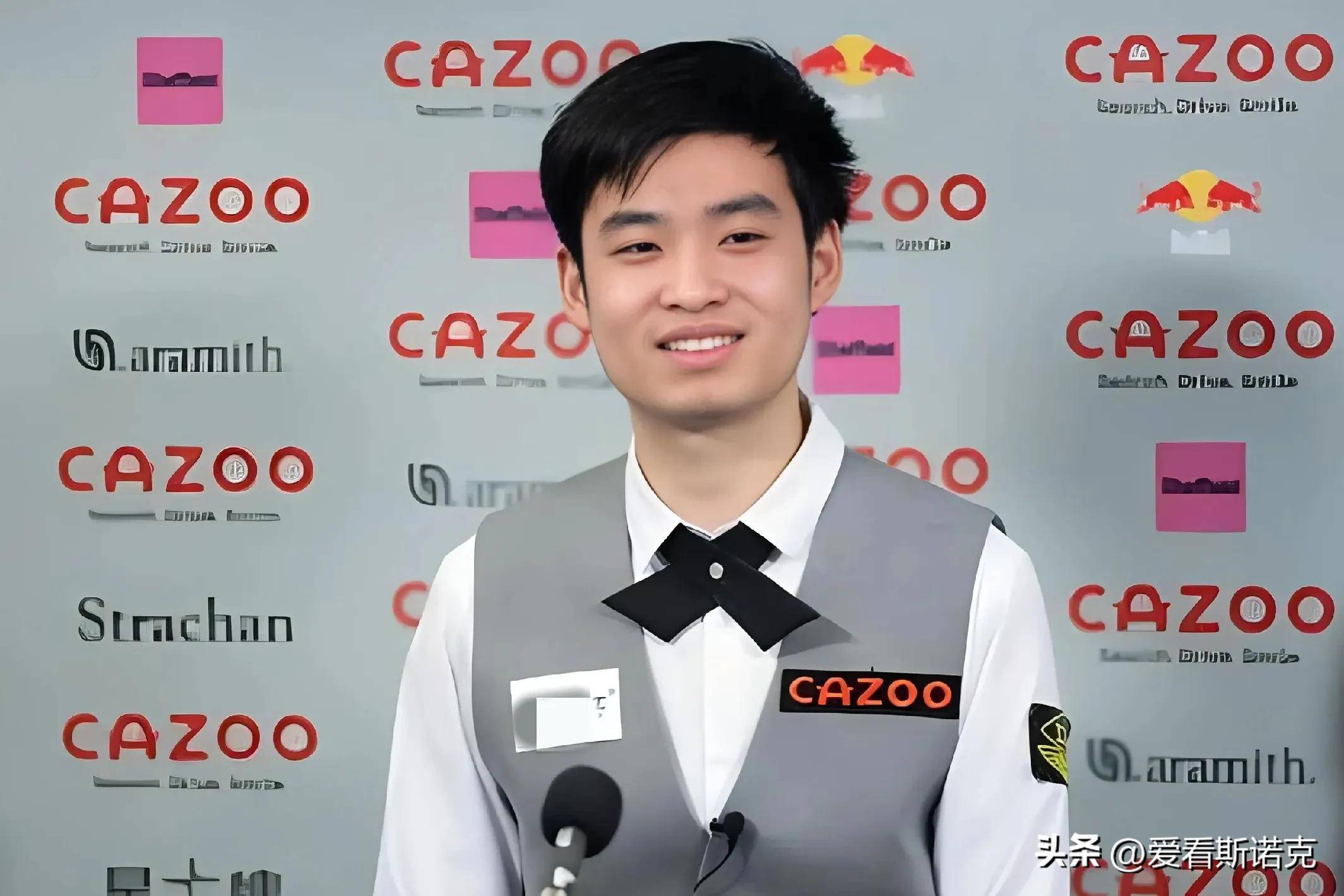 莫雷托：维拉内部出现问题，他们想重新考虑巴雷内切亚的离队事宜