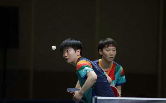 哈斯车队领队：若汉密尔顿无法即时调整 2025赛季或就是他的退役之年