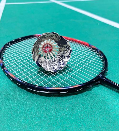 霍伊伦：滕哈赫是我转会曼联原因之一，他很有才华只是在这没成功.