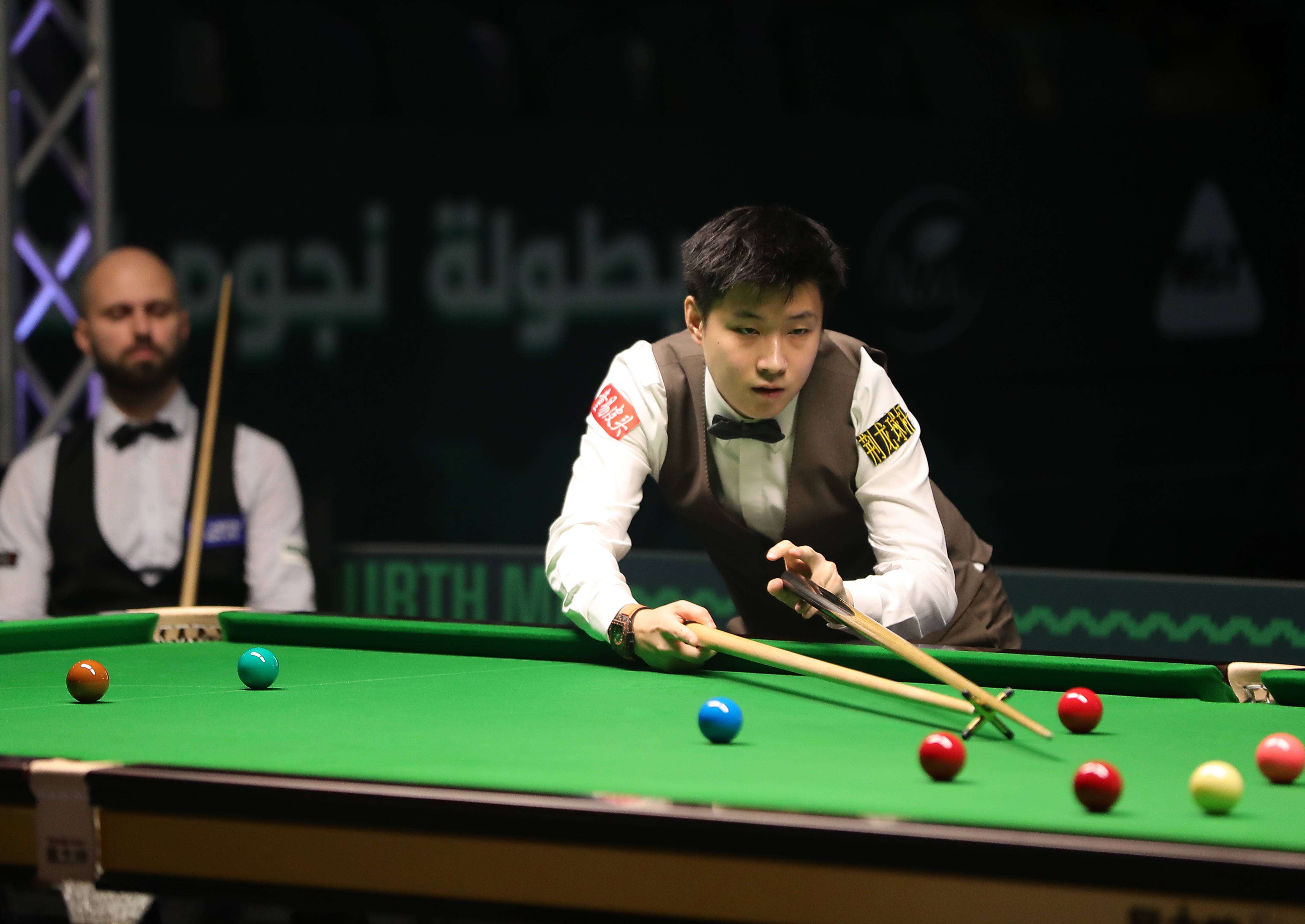 巴萨主场迎战皇家马德里，西甲焦点战