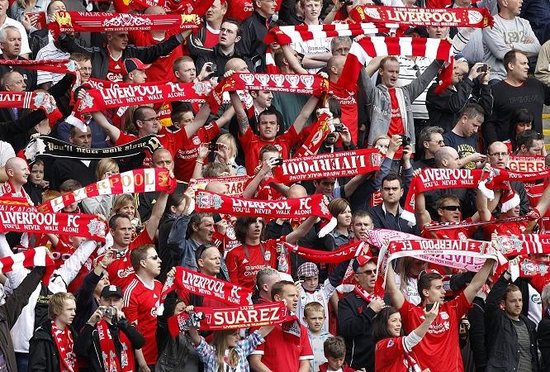 看重的是方 看重的是方