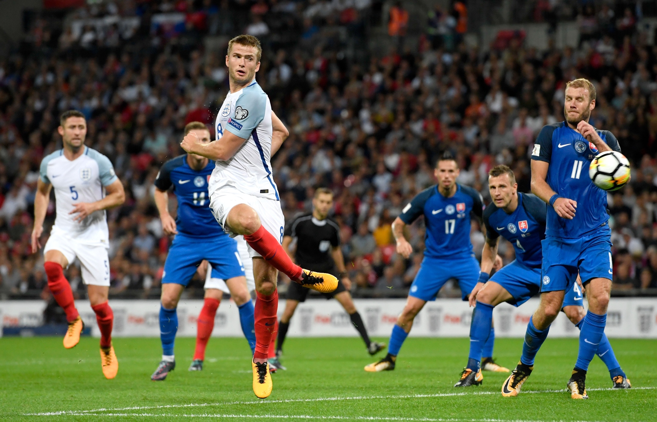 玩家可以无 玩家可以无